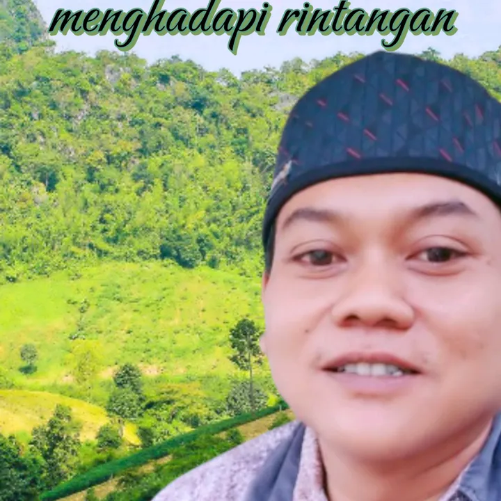 yayan.c.wijaya