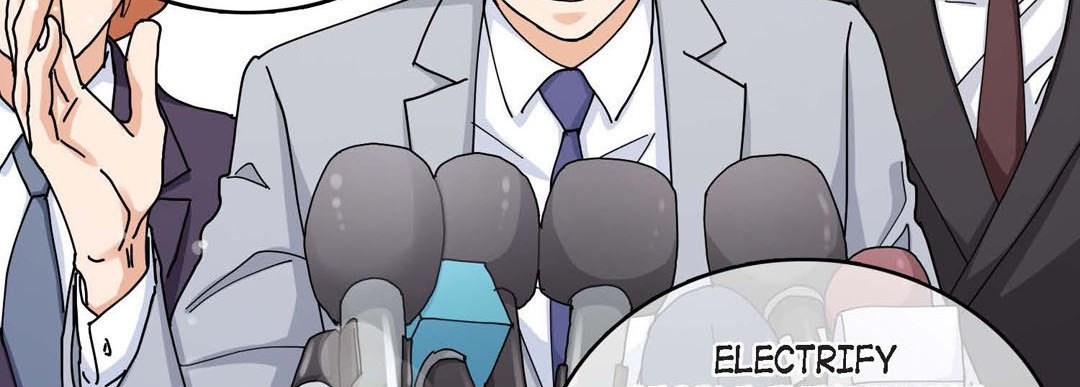Noona Fan - episode 89 - 42