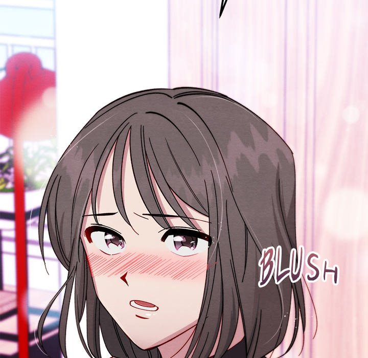 That Couple Has A Secret - episode 19 - 127