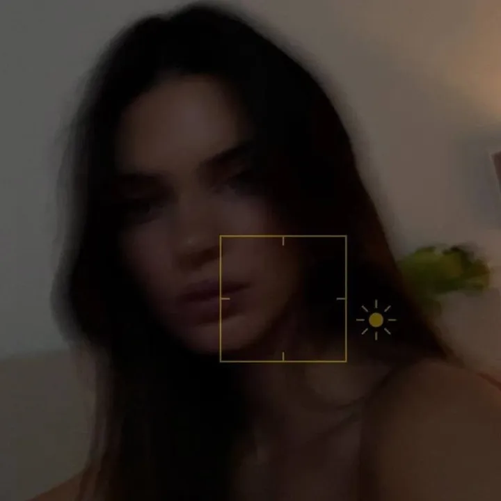 unkn0wn_28379