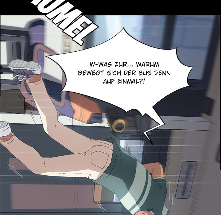 15 Minuten - episode 2 - 76