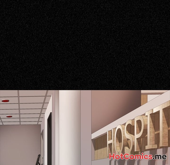 Misplaced - episode 4 - 35