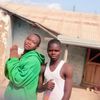 alaye1000p1