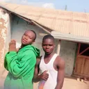 @alaye1000p1