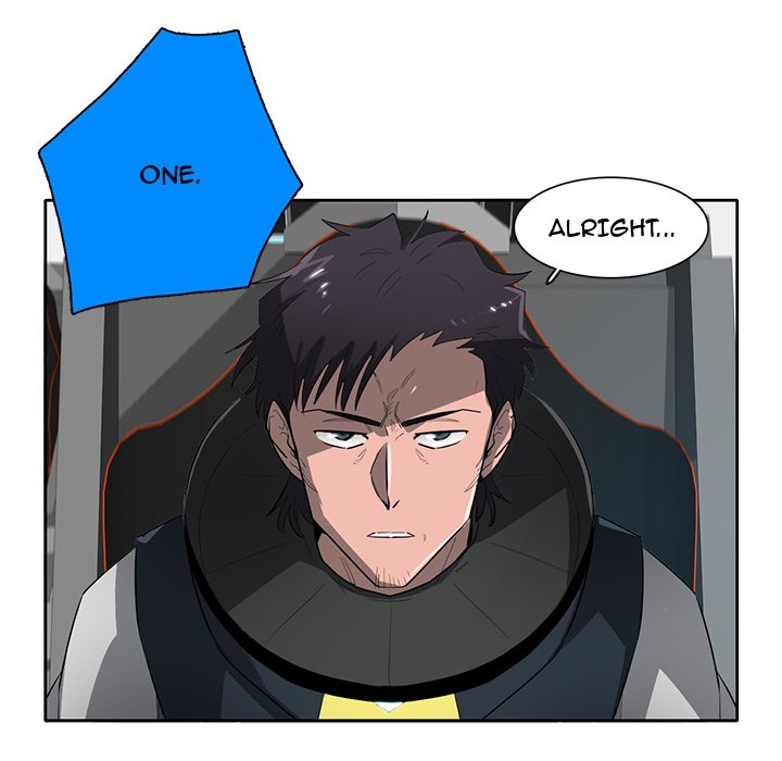 Stardust - episode 70 - 60