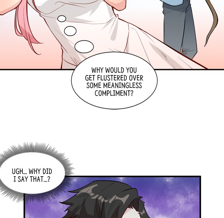 Survival Logbook - episode 6 - 97