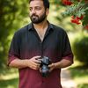 sohailshah263