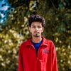 lokesh3674