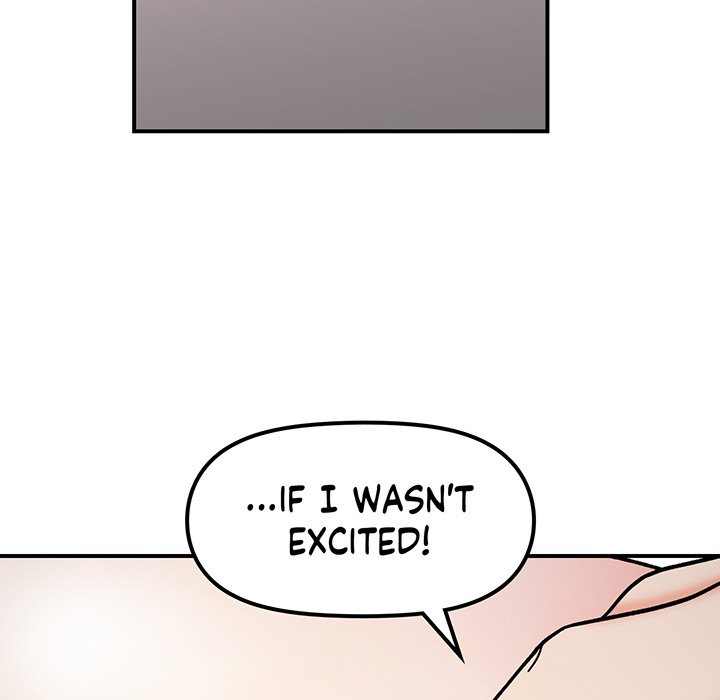 Secret Siblings - episode 35 - 120