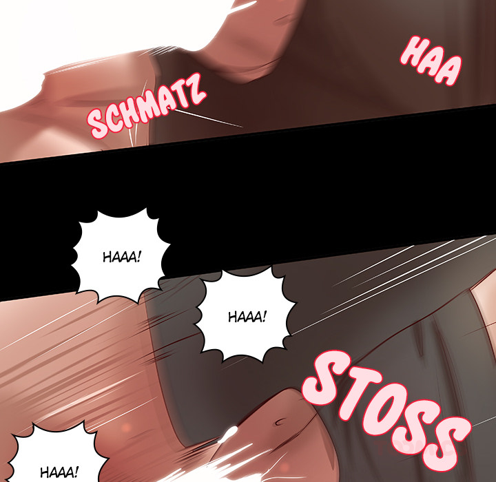 Der Höhepunkt des Tages - episode 17 - 41