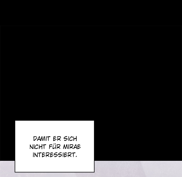 Dreiblättriges Kleeblatt - episode 51 - 167