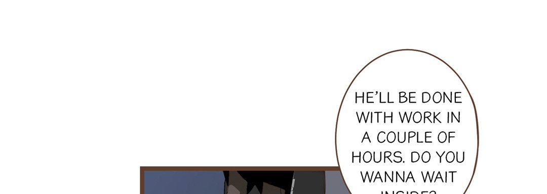 His House - episode 46 - 56
