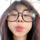 @banana1b2