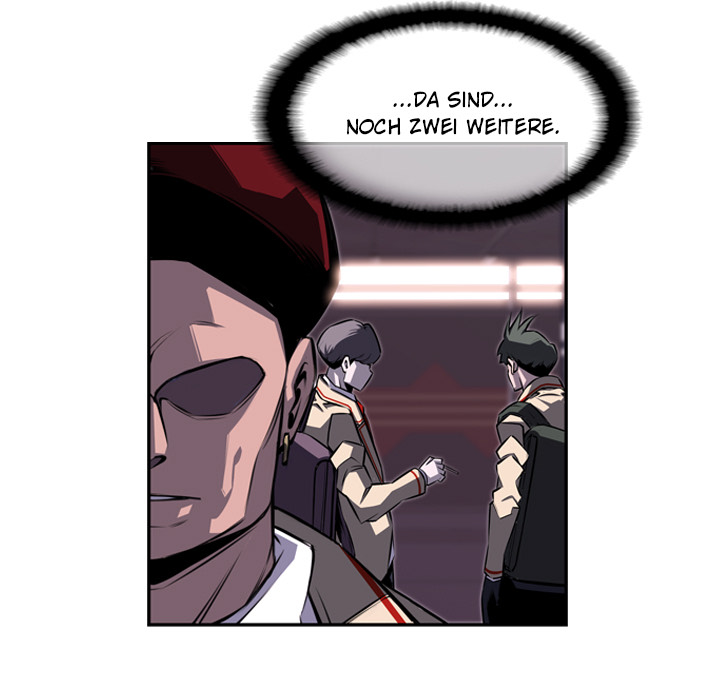 Supernova - episode 67 - 10