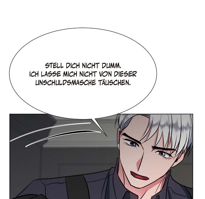 Absoluter Besitz - episode 2 - 171