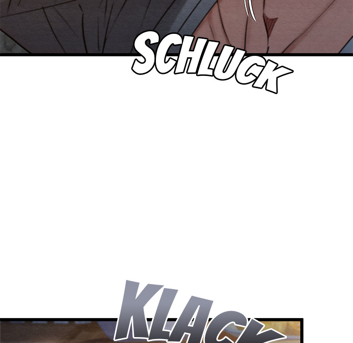 Meister in Intimität - episode 17 - 40