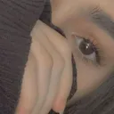 @seadi7106