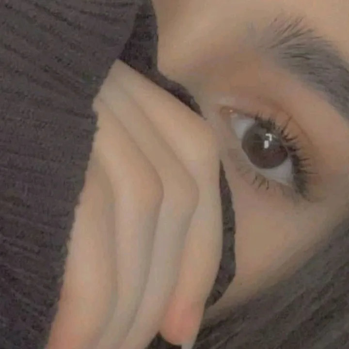 @seadi7106