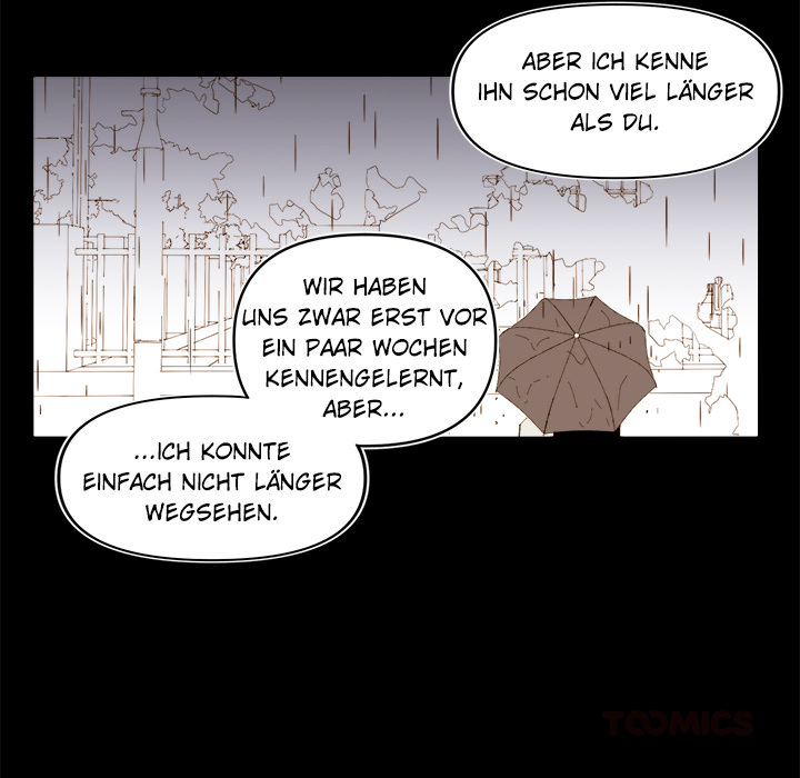 Schnee im Sommer - episode 64 - 30