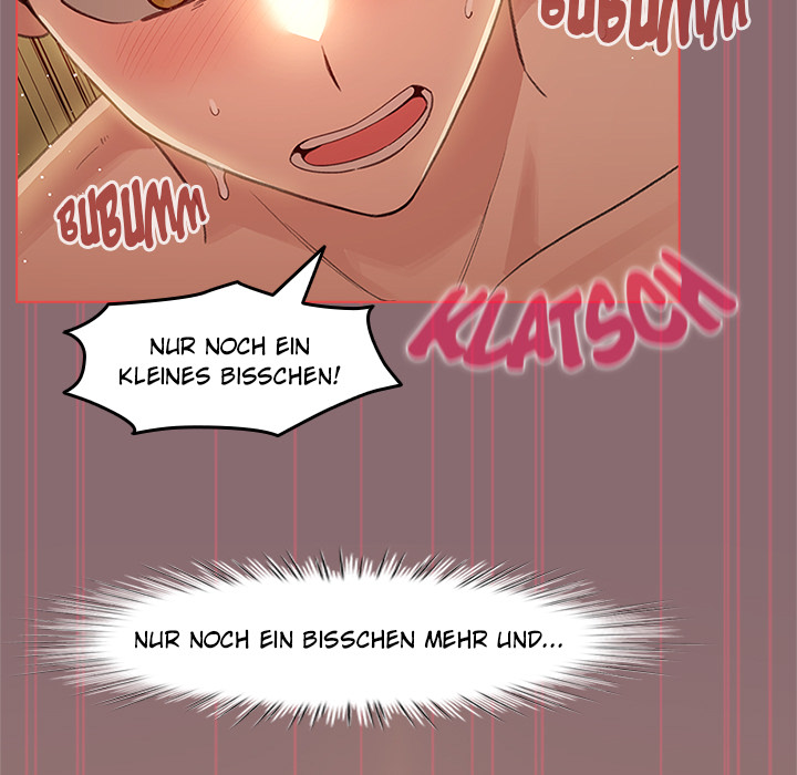 Überleben in einem Comic - episode 9 - 82