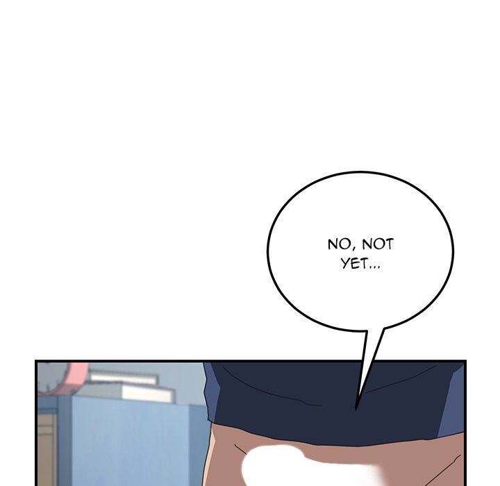 The Unwanted Roommate - episode 19 - 81