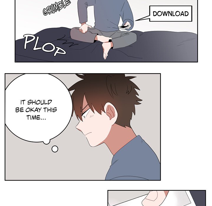Sign - episode 5 - 60