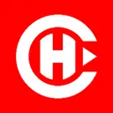 @hanggawcrew