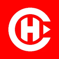 @hanggawcrew