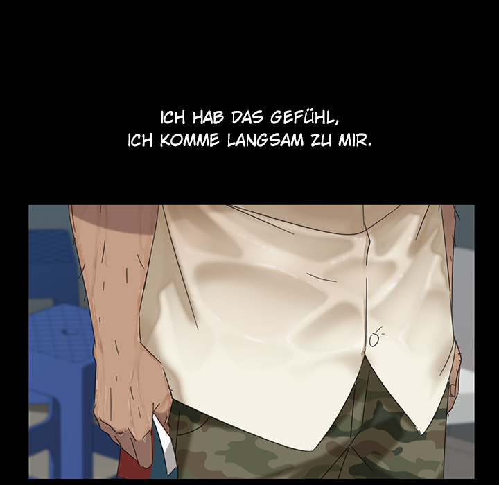 Böses Karma, gutes Karma - episode 4 - 48