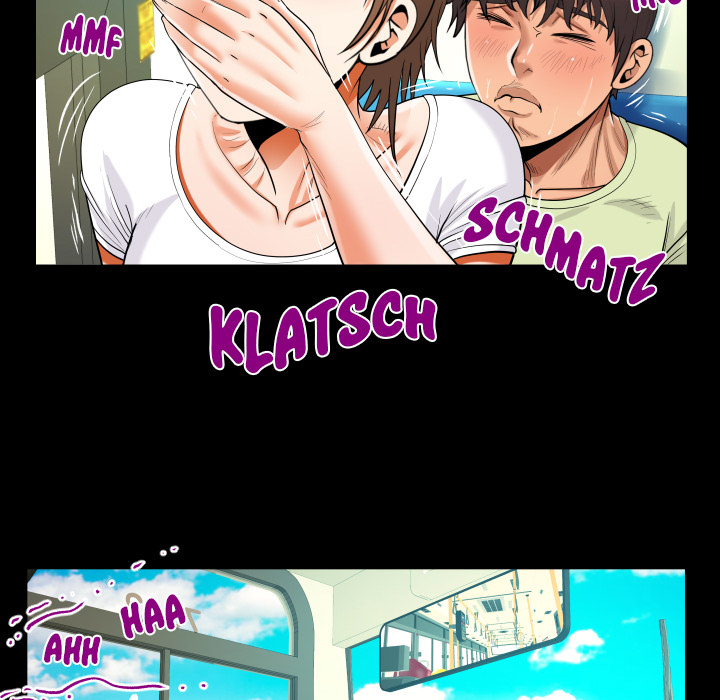 Knock Knock - episode 102 - 59