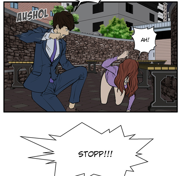 Los geht´s Mr. Kang! - episode 32 - 72