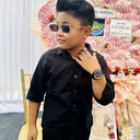 @kenzo.252