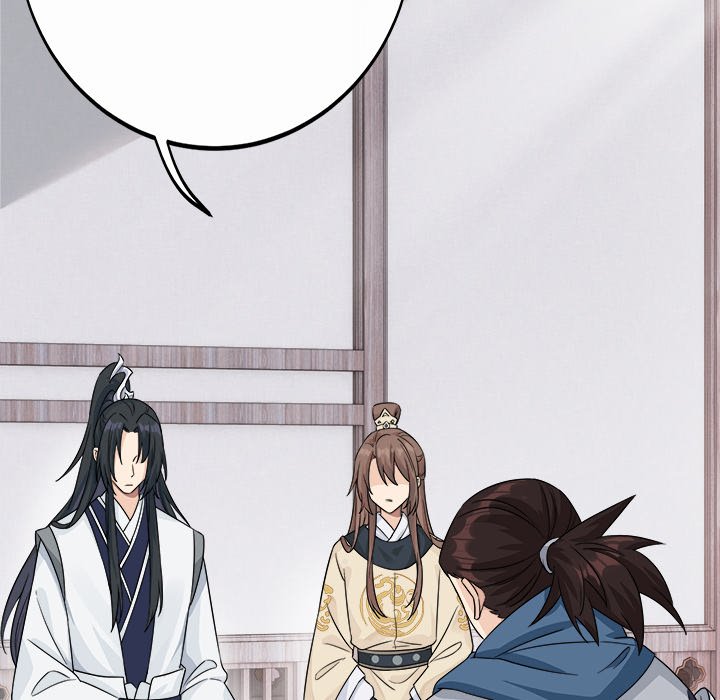 My Wife, The Prince - episode 20 - 58