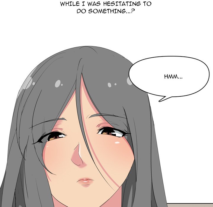 My Sister's Secret Diary - episode 3 - 115