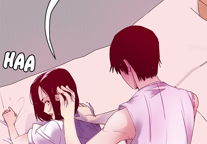 Bad Mom - episode 14 - 2
