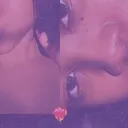 @lionne_513