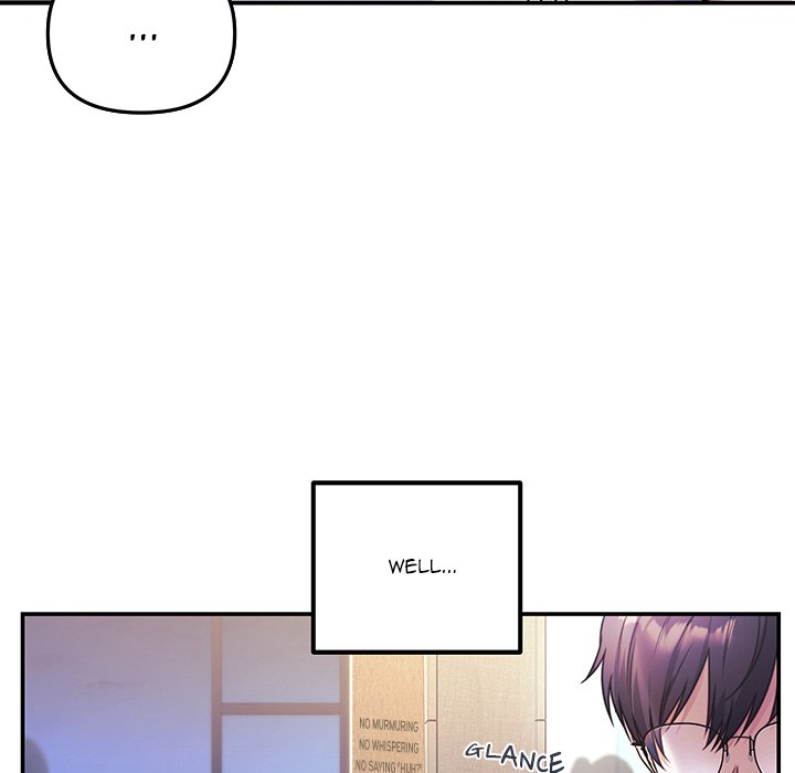 My Wife is a VTuber - episode 1 - 9