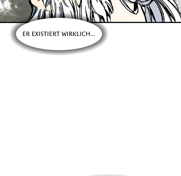 Die Legende von Sayu - episode 2 - 117