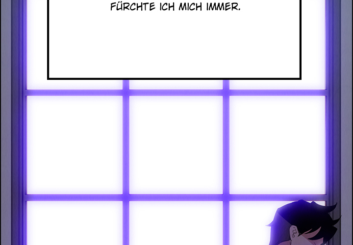 Regenschleier - episode 16 - 1