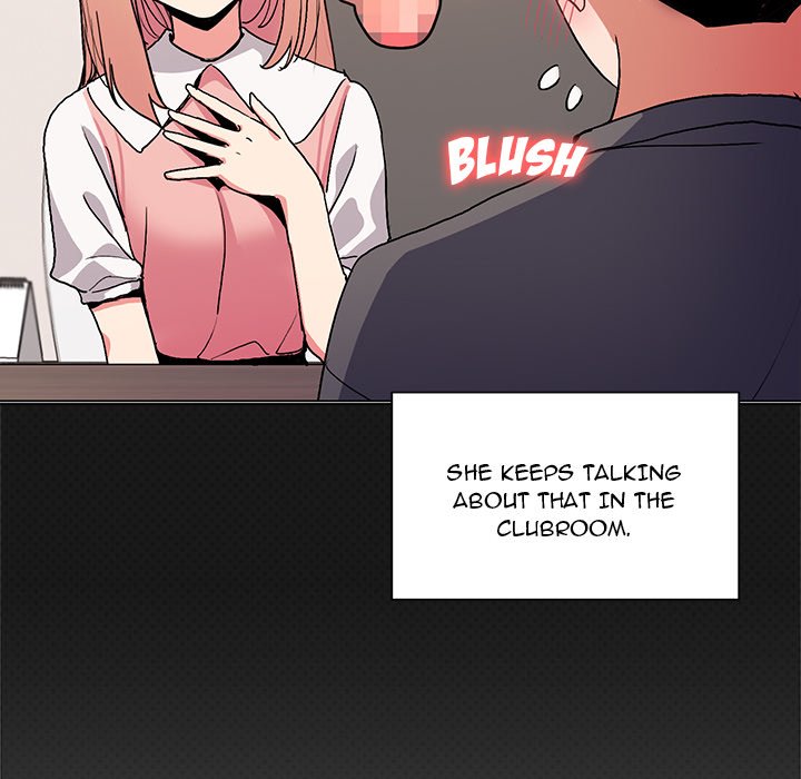 An Outsider's Way In - episode 4 - 94