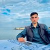 sukru_eroglu