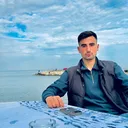 @sukru_eroglu