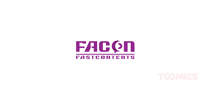 Fate - episode 5 - 96