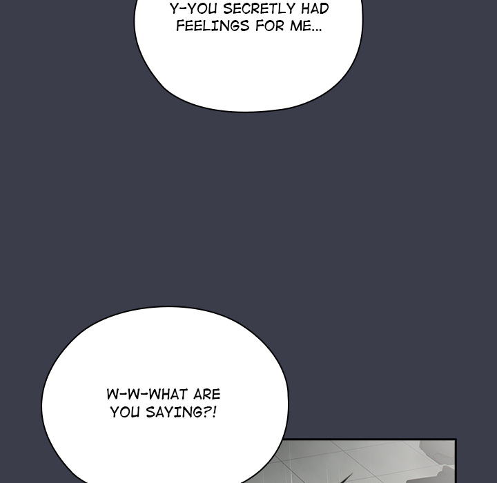 Troublesome Employee Warning - UNCENSORED - episode 17 - 83