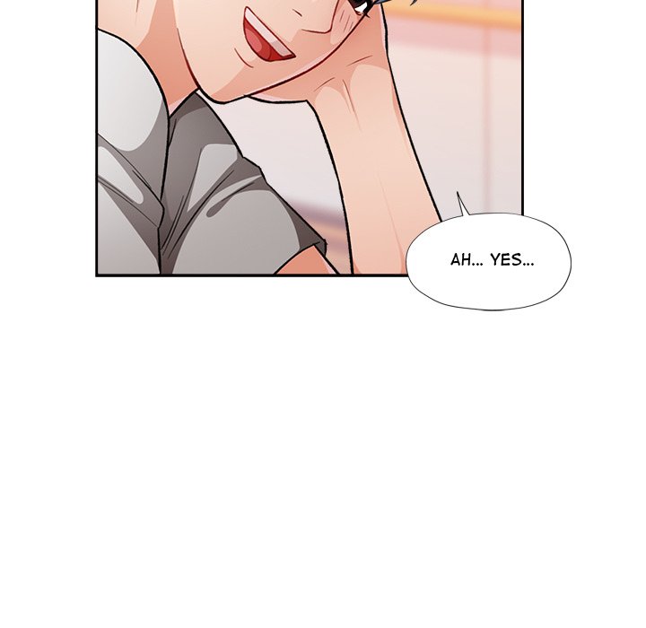 Wait, I'm a Married Woman! - episode 4 - 64