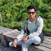 dayaramtiwari145