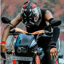 @rk220lover14