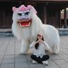 cocnguyetnuong