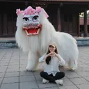 @cocnguyetnuong