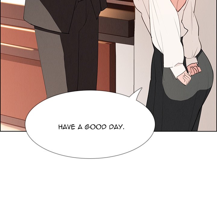 Rain Curtain - episode 16 - 29